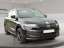 Skoda Karoq 2.0 TDI 4x4 Sportline