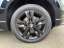 Skoda Karoq 2.0 TDI 4x4 Sportline