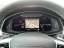 Audi S6 TDI ABT (385 PS)  Matrix ACC Stdhz B&O