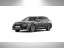 Audi S6 TDI ABT (385 PS)  Matrix ACC Stdhz B&O