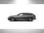 Audi S6 TDI ABT (385 PS)  Matrix ACC Stdhz B&O