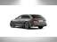 Audi S6 TDI ABT (385 PS)  Matrix ACC Stdhz B&O