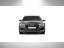 Audi S6 TDI ABT (385 PS)  Matrix ACC Stdhz B&O