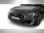 Audi S6 TDI ABT (385 PS)  Matrix ACC Stdhz B&O