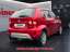 Suzuki Ignis Club Hybrid