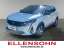 Peugeot 3008 Allure Pack EAT8 PureTech