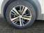 Peugeot 3008 Allure Pack EAT8 PureTech