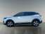 Peugeot 3008 Allure Pack EAT8 PureTech