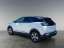 Peugeot 3008 Allure Pack EAT8 PureTech