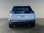 Peugeot 3008 Allure Pack EAT8 PureTech