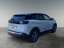 Peugeot 3008 Allure Pack EAT8 PureTech