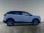 Peugeot 3008 Allure Pack EAT8 PureTech