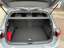 Volkswagen Golf Golf VIII Move