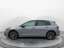 Volkswagen Golf Golf VIII Move