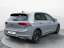 Volkswagen Golf Golf VIII Move