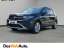 Volkswagen T-Cross Friends TSI