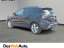 Volkswagen T-Cross Friends TSI