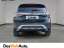 Volkswagen T-Cross Friends TSI