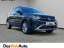 Volkswagen T-Cross Friends TSI