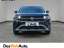 Volkswagen T-Cross Friends TSI