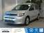 Volkswagen Caddy 2.0 TDI Life