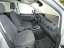 Volkswagen Caddy 2.0 TDI Life