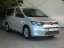 Volkswagen Caddy 2.0 TDI Life