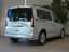 Volkswagen Caddy 2.0 TDI Life