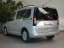 Volkswagen Caddy 2.0 TDI Life