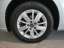 Volkswagen Caddy 2.0 TDI Life