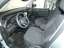 Volkswagen Caddy 2.0 TDI Life