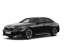 BMW 520 520i Limousine M-Sport