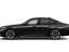 BMW 520 520i Limousine M-Sport