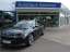 Skoda Superb 1.5 TSI