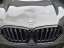 BMW X6 50 i