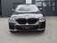 BMW X6 50 i