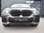 BMW X6 50 i