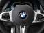 BMW X6 50 i