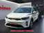 Kia Stonic 1.0 VISION LENKRAD & SITZHEZUNG