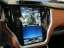 Subaru Outback 2.5i Platinum KAMERA H/K NAVI ACC LED