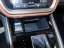 Subaru Outback 2.5i Platinum KAMERA H/K NAVI ACC LED