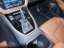 Subaru Outback 2.5i Platinum KAMERA H/K NAVI ACC LED