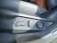 Subaru Outback 2.5i Platinum KAMERA H/K NAVI ACC LED