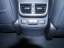 Subaru Outback 2.5i Platinum KAMERA H/K NAVI ACC LED