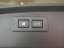 Subaru Outback 2.5i Platinum KAMERA H/K NAVI ACC LED