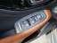 Subaru Outback 2.5i Platinum KAMERA H/K NAVI ACC LED