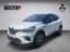 Mitsubishi ASX MHEV Intro Edition 1.3 *NAVI/RFK/SHZ/LED/*