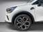 Mitsubishi ASX MHEV Intro Edition 1.3 *NAVI/RFK/SHZ/LED/*