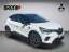 Mitsubishi ASX MHEV Intro Edition 1.3 *NAVI/RFK/SHZ/LED/*