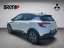 Mitsubishi ASX MHEV Intro Edition 1.3 *NAVI/RFK/SHZ/LED/*